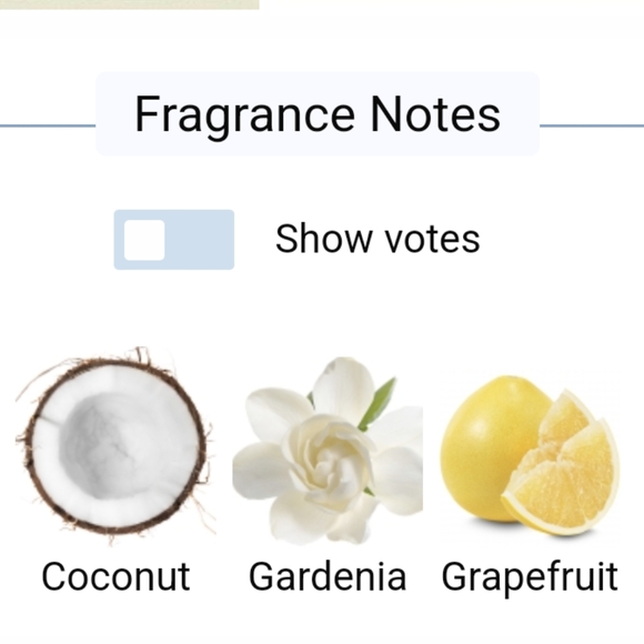 By Rosie Jane Tilly Oil 5ml + 2ml - Picture 3 of 3